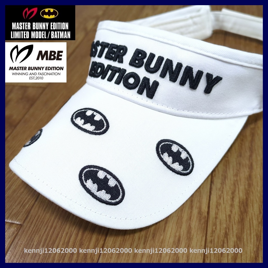 Yahoo!オークション -「batman」(キャディバッグ) (用具)の落札 Yahoo!オークション -「batman」(キャディバッグ) (用具)の落札