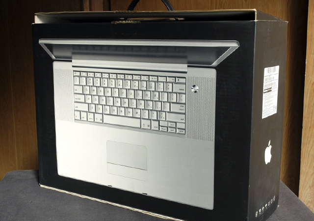 Yahoo!オークション -「powerbook g4 17インチ」の落札相場 Yahoo!オークション -「powerbook g4 17インチ」の落札相場