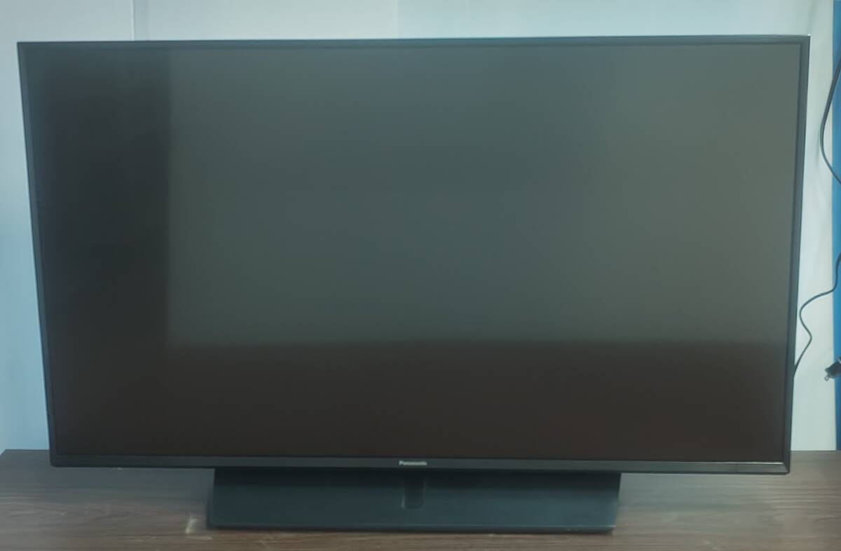 Yahoo!オークション -「43hx850」の落札相場・落札価格 Yahoo!オークション -「43hx850」の落札相場・落札価格