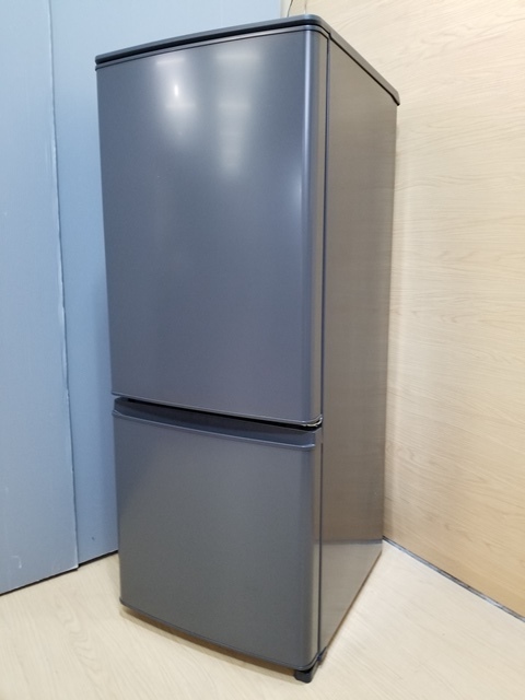 MITSUBISHI(三菱)6ドア冷蔵庫 MR-RX57T-N 2011年製入荷しました！【草加店】｜2021年01月15日｜リサイクルショップ  トレジャーファクトリー（トレファク）草加店