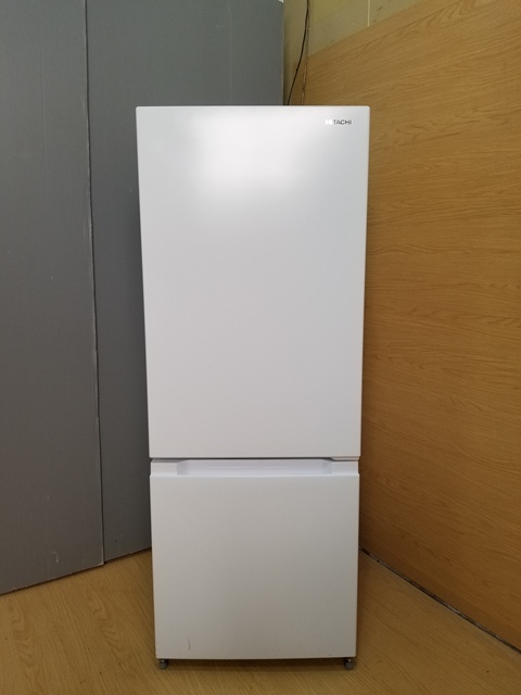 2025年最新】Yahoo!オークション -日立 冷蔵庫の中古品・新品 2025年最新】Yahoo!オークション -日立 冷蔵庫の中古品・新品