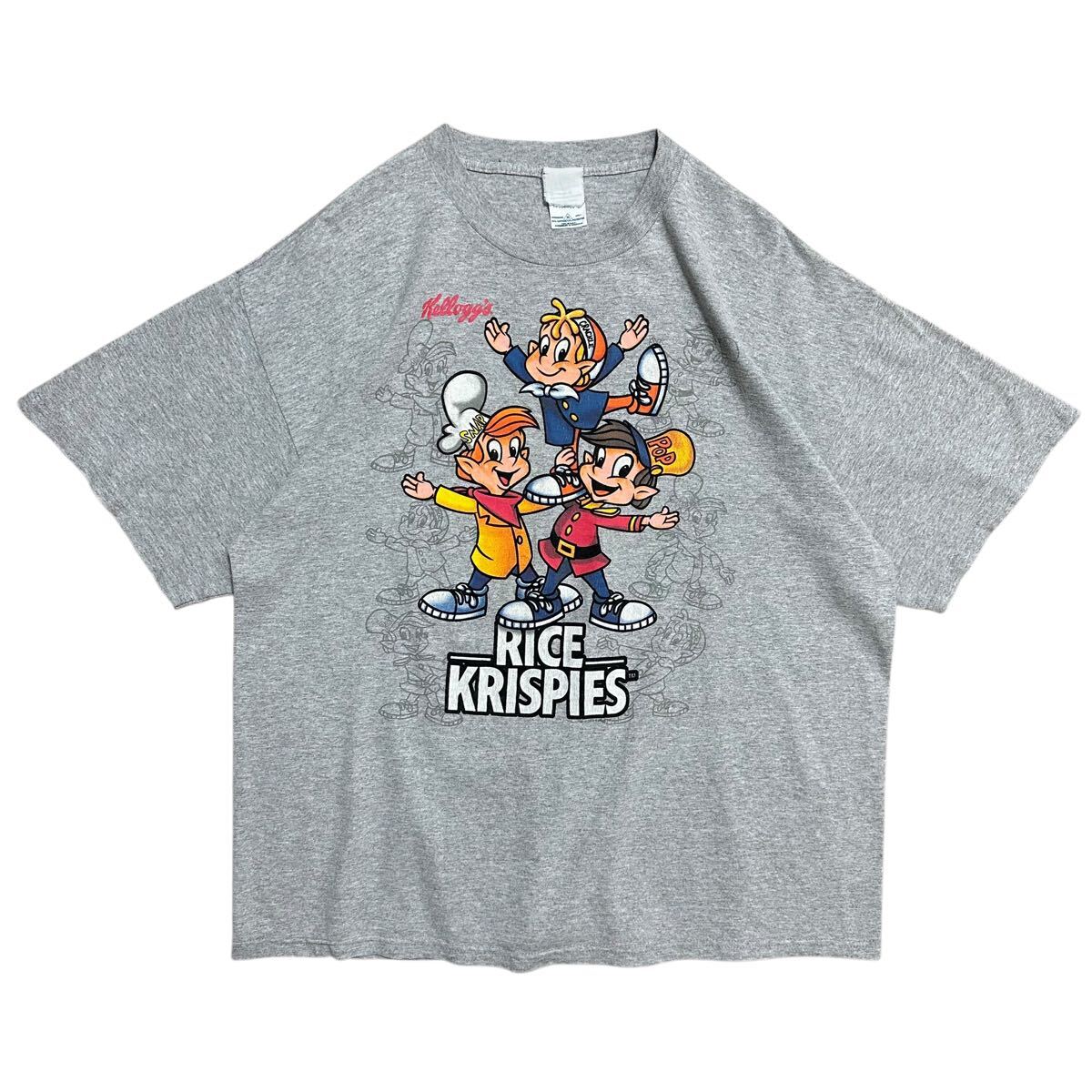 2025年最新】Yahoo!オークション -野村訓市(Tシャツ)の中古品 2025年最新】Yahoo!オークション -野村訓市(Tシャツ)の中古品