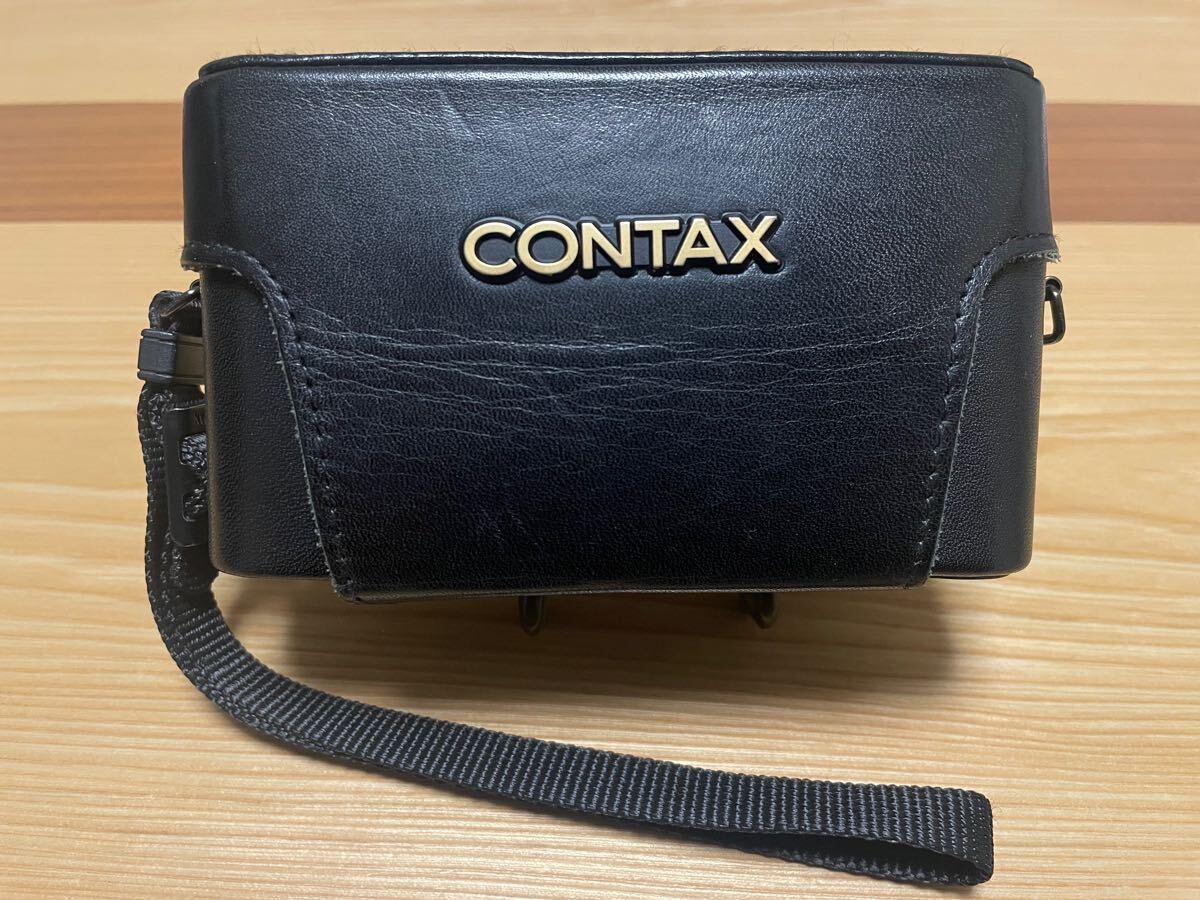 Yahoo!オークション -「contax t2 中古」(ケース、バッグ Yahoo!オークション -「contax t2 中古」(ケース、バッグ