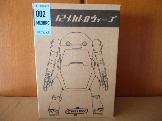 Yahoo!オークション -「12メカトロウィーゴ」の落札相場・落札価格 Yahoo!オークション -「12メカトロウィーゴ」の落札相場・落札価格