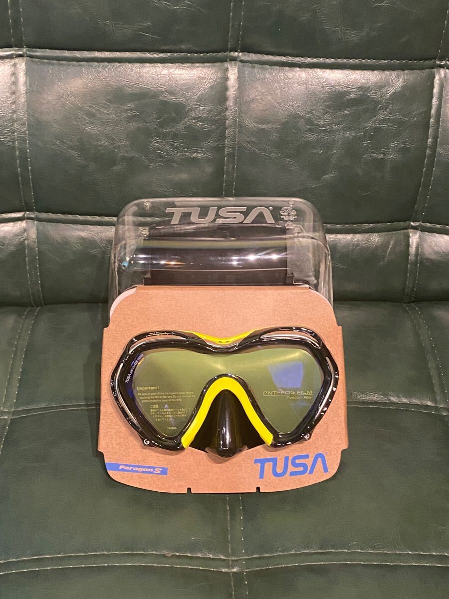 2025年最新】Yahoo!オークション -tusa パラゴンの中古品・新品 2025年最新】Yahoo!オークション -tusa パラゴンの中古品・新品
