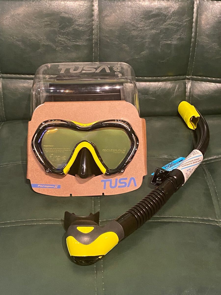 2025年最新】Yahoo!オークション -tusa パラゴンの中古品・新品 2025年最新】Yahoo!オークション -tusa パラゴンの中古品・新品