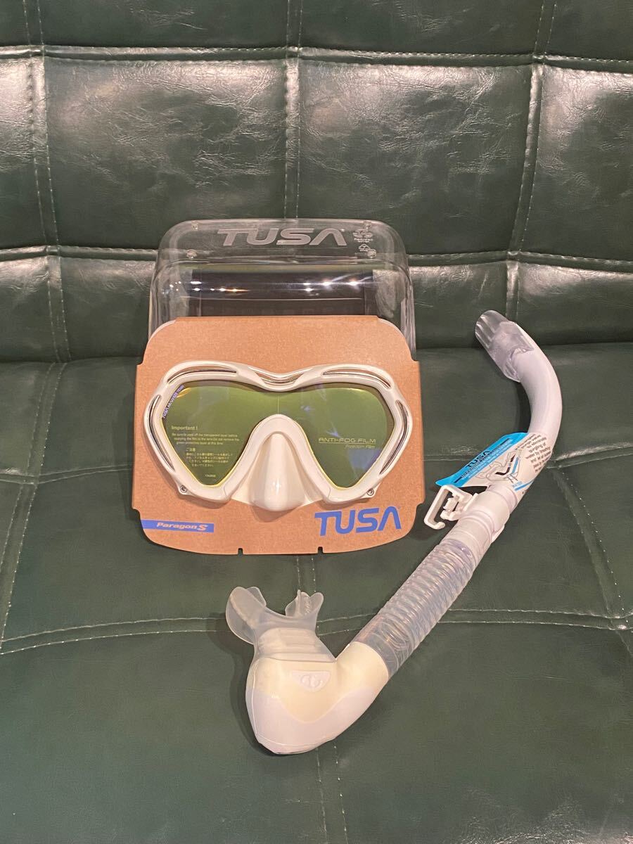 2025年最新】Yahoo!オークション -tusa パラゴンの中古品・新品 2025年最新】Yahoo!オークション -tusa パラゴンの中古品・新品