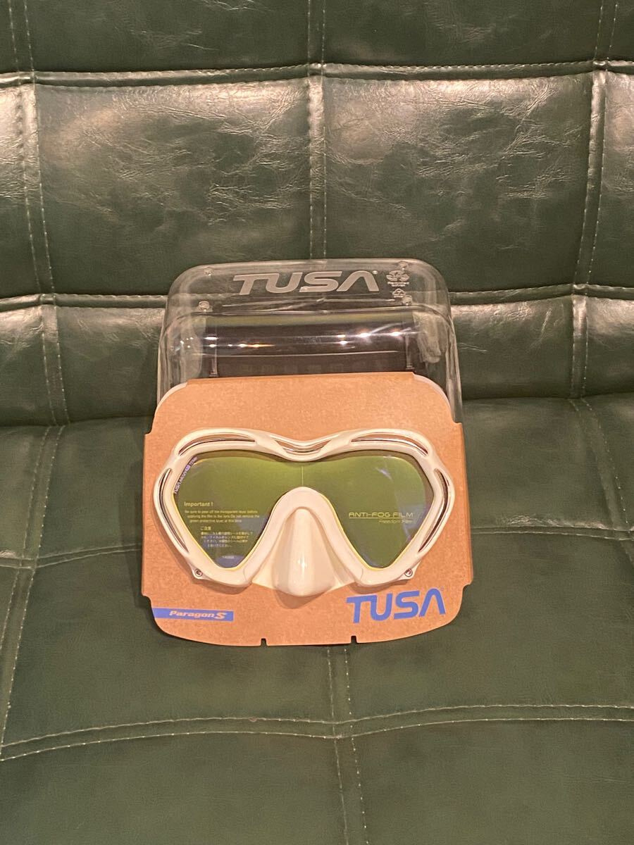 2025年最新】Yahoo!オークション -tusa パラゴンの中古品・新品 2025年最新】Yahoo!オークション -tusa パラゴンの中古品・新品