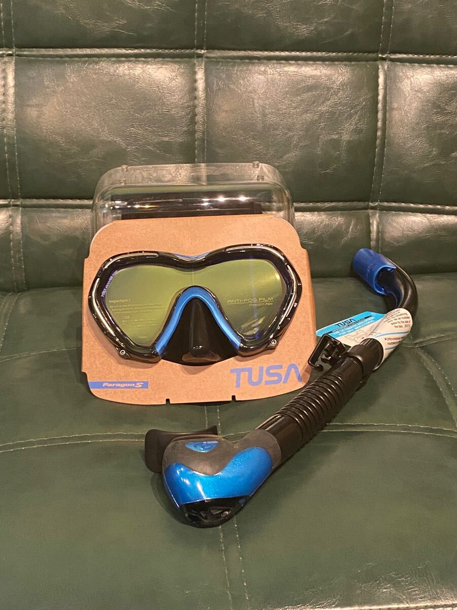 2025年最新】Yahoo!オークション -tusa パラゴンの中古品・新品 2025年最新】Yahoo!オークション -tusa パラゴンの中古品・新品