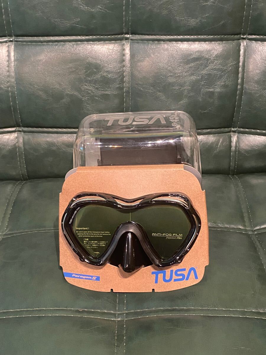 2025年最新】Yahoo!オークション -tusa パラゴンの中古品・新品 2025年最新】Yahoo!オークション -tusa パラゴンの中古品・新品