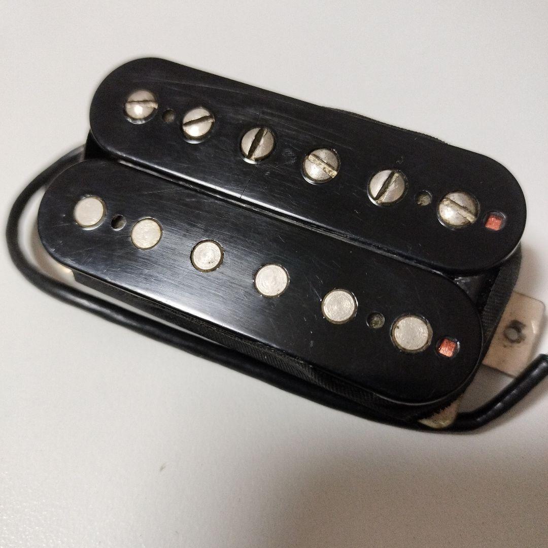 Yahoo!オークション -「seymour duncan aph」の落札相場・落札価格 Yahoo!オークション -「seymour duncan aph」の落札相場・落札価格
