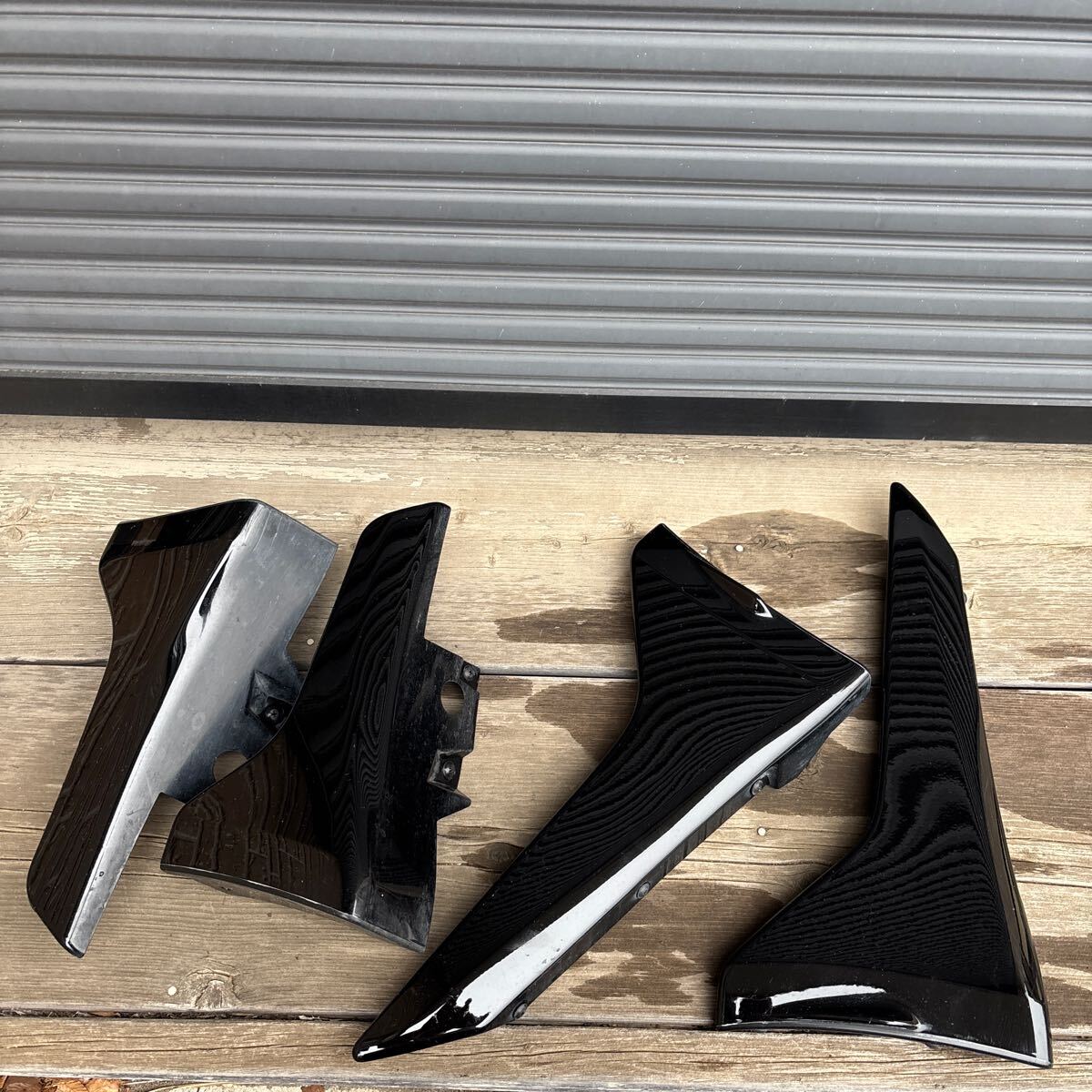 Yahoo!オークション -「v37 スカイライン マッドガード」(自動車 Yahoo!オークション -「v37 スカイライン マッドガード」(自動車