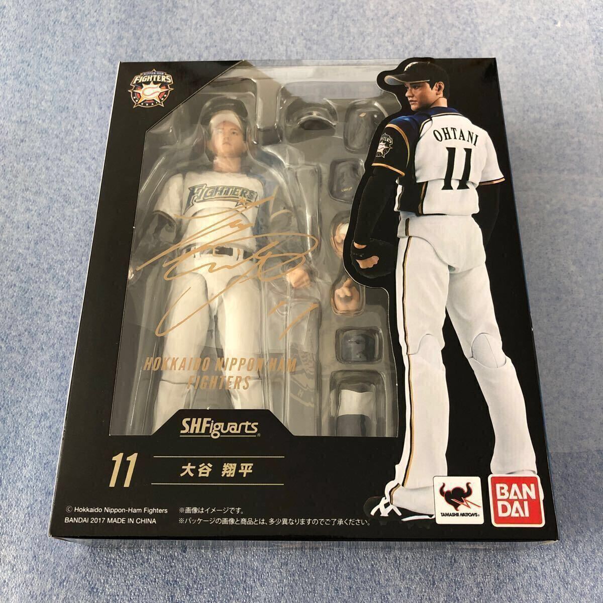 2025年最新】Yahoo!オークション - プロ野球(スポーツ 2025年最新】Yahoo!オークション - プロ野球(スポーツ
