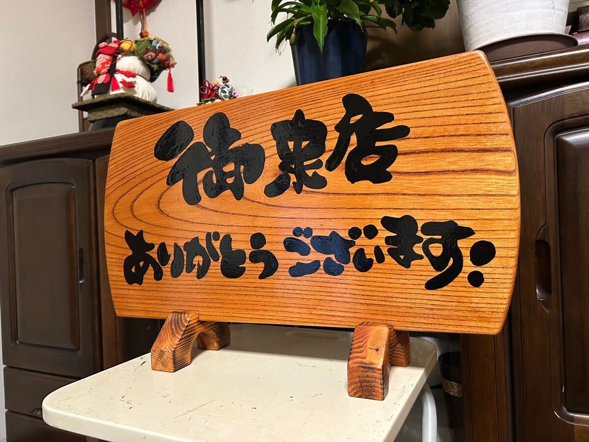 新品 ビンテージ風 アメリカンサインボード Motorcycle GARAGE
