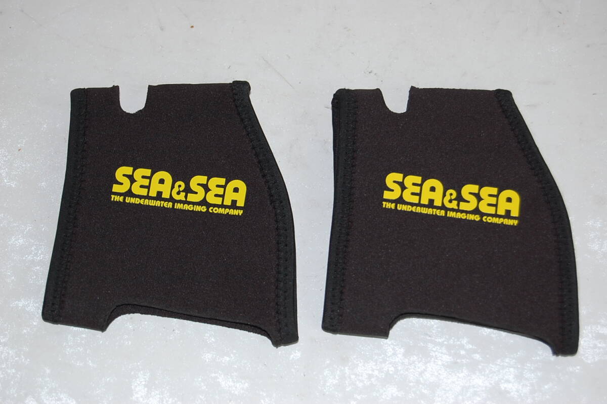 2025年最新】Yahoo!オークション -sea&sea ys-d3の中古品・新品 2025年最新】Yahoo!オークション -sea&sea ys-d3の中古品・新品