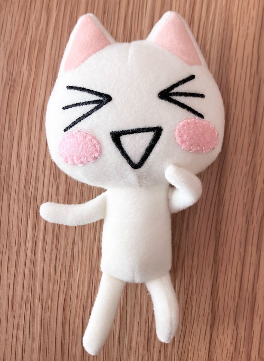 Yahoo!オークション -「どこでもいっしょ トロ ぬいぐるみ」の Yahoo!オークション -「どこでもいっしょ トロ ぬいぐるみ」の