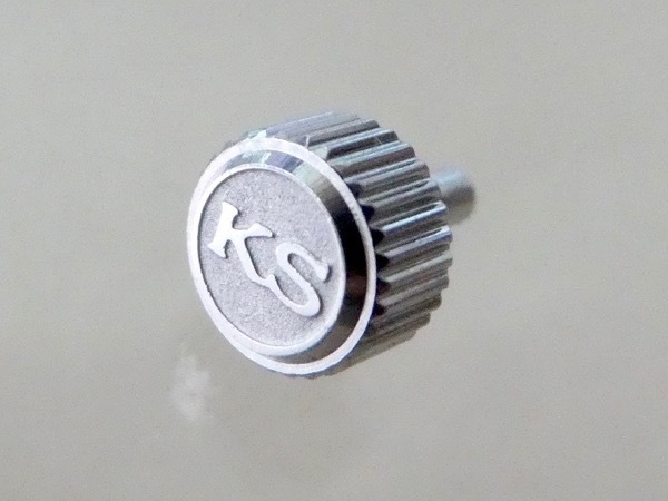 2025年最新】Yahoo!オークション -5256-6000の中古品・新品・未