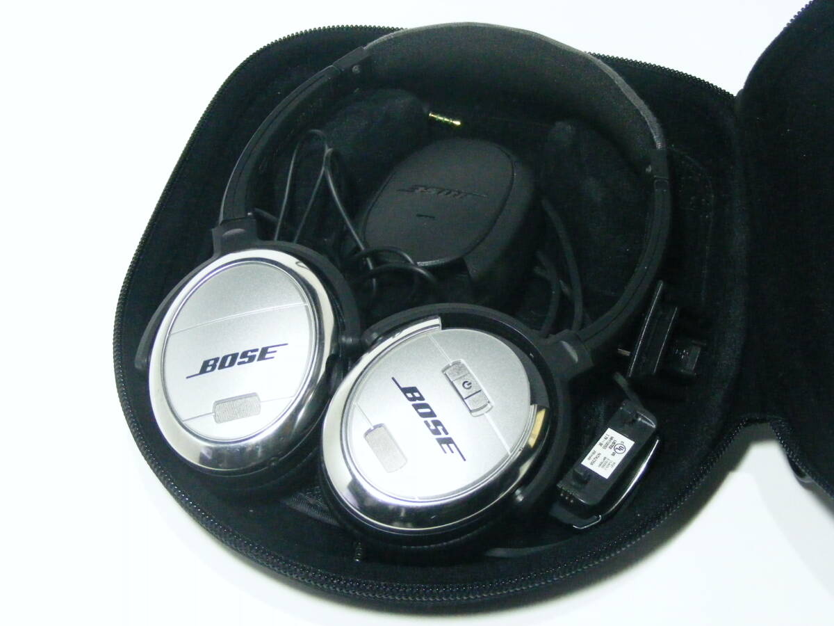 Yahoo!オークション -「bose quiet comfort 3」の落札相場・落札価格 Yahoo!オークション -「bose quiet comfort 3」の落札相場・落札価格