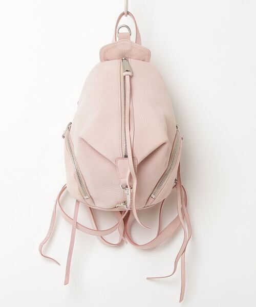 Yahoo!オークション -「rebecca minkoff リュック」の落札相場 Yahoo!オークション -「rebecca minkoff リュック」の落札相場