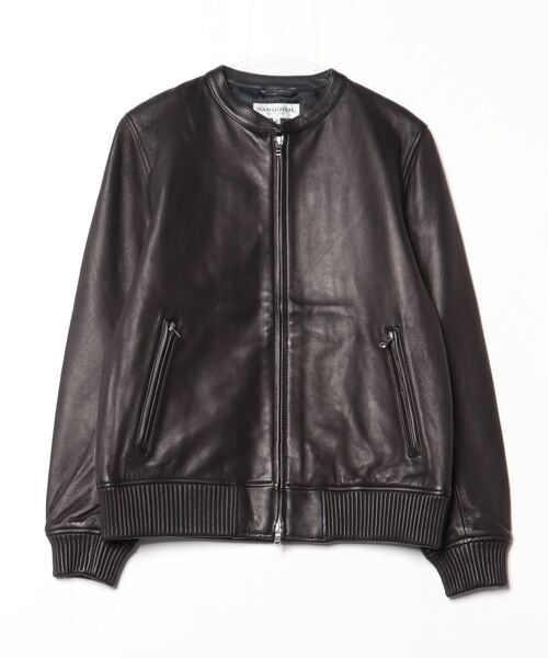 Yahoo!オークション -「ヴァンキッシュ レザー ジャケット」の Yahoo!オークション -「ヴァンキッシュ レザー ジャケット」の