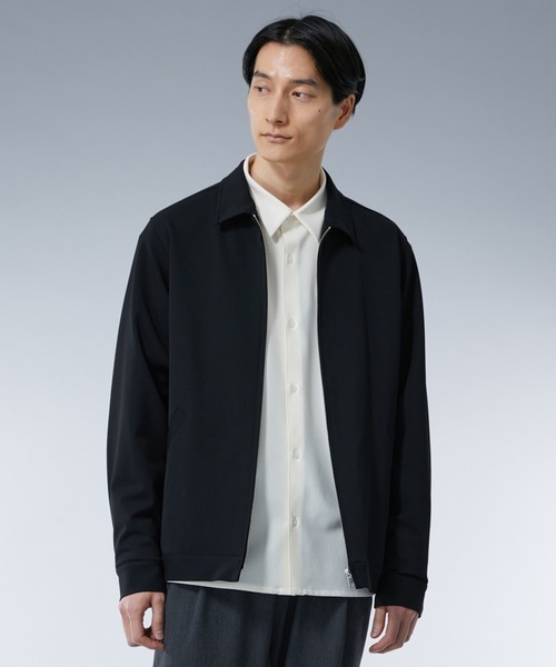 Yahoo!オークション -「united tokyo」(ジャンパー、ブルゾン Yahoo!オークション -「united tokyo」(ジャンパー、ブルゾン