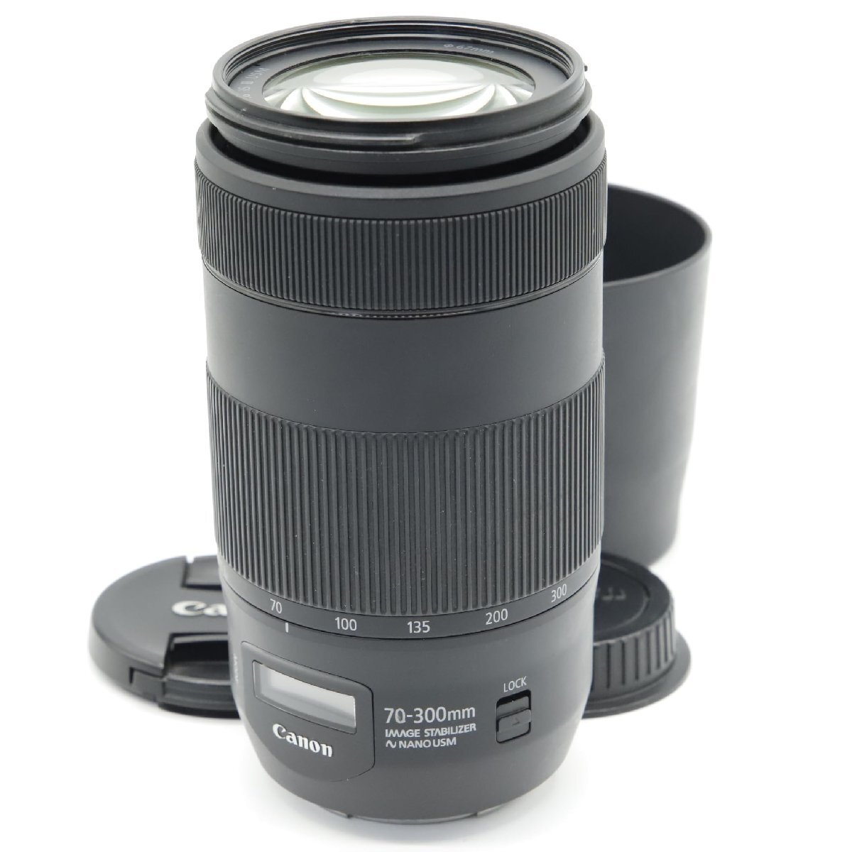 2025年最新】Yahoo!オークション -efレンズ ef70-300mm f4-5.6 2025年最新】Yahoo!オークション -efレンズ ef70-300mm f4-5.6
