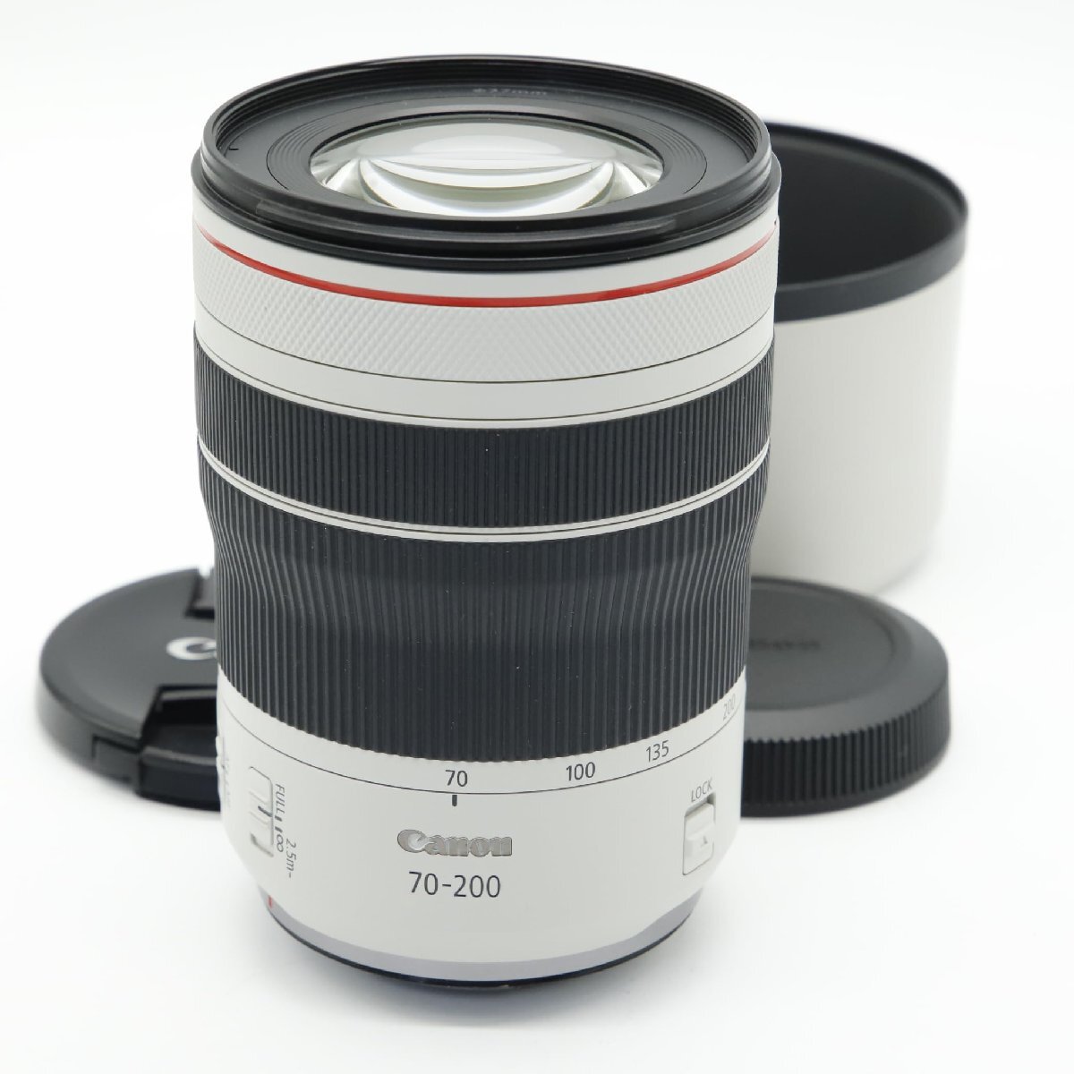 2025年最新】Yahoo!オークション -canon 70-200 f4の中古品 2025年最新】Yahoo!オークション -canon 70-200 f4の中古品