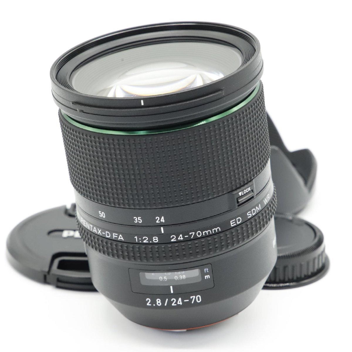 2025年最新】Yahoo!オークション -pentax 24-70 2.8の中古品 2025年最新】Yahoo!オークション -pentax 24-70 2.8の中古品