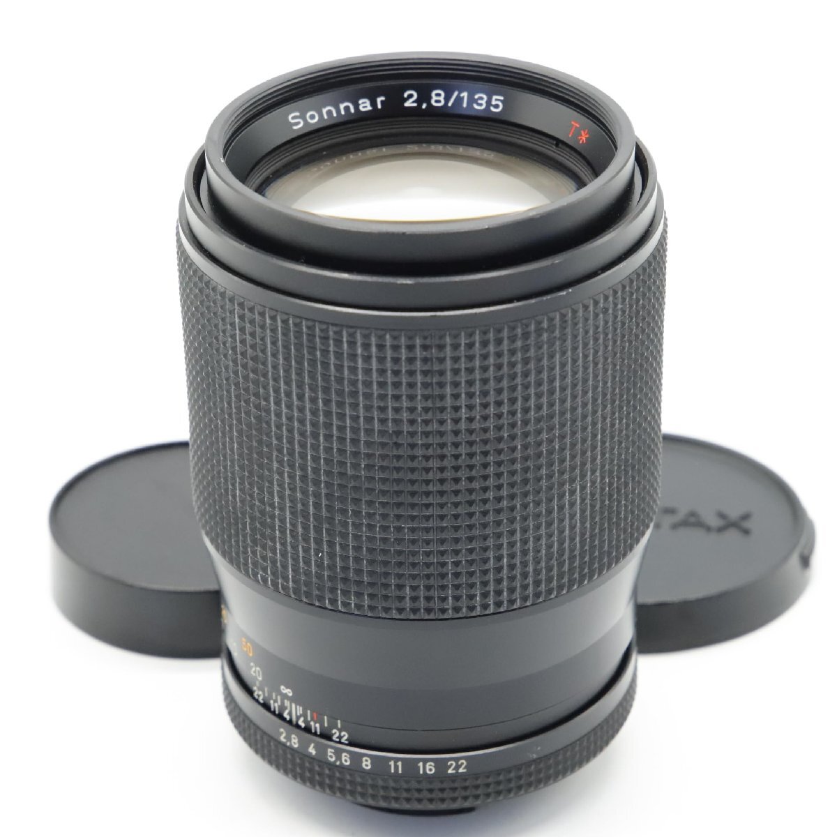 2025年最新】Yahoo!オークション -contax 135 2.8 mmjの中古品 2025年最新】Yahoo!オークション -contax 135 2.8 mmjの中古品
