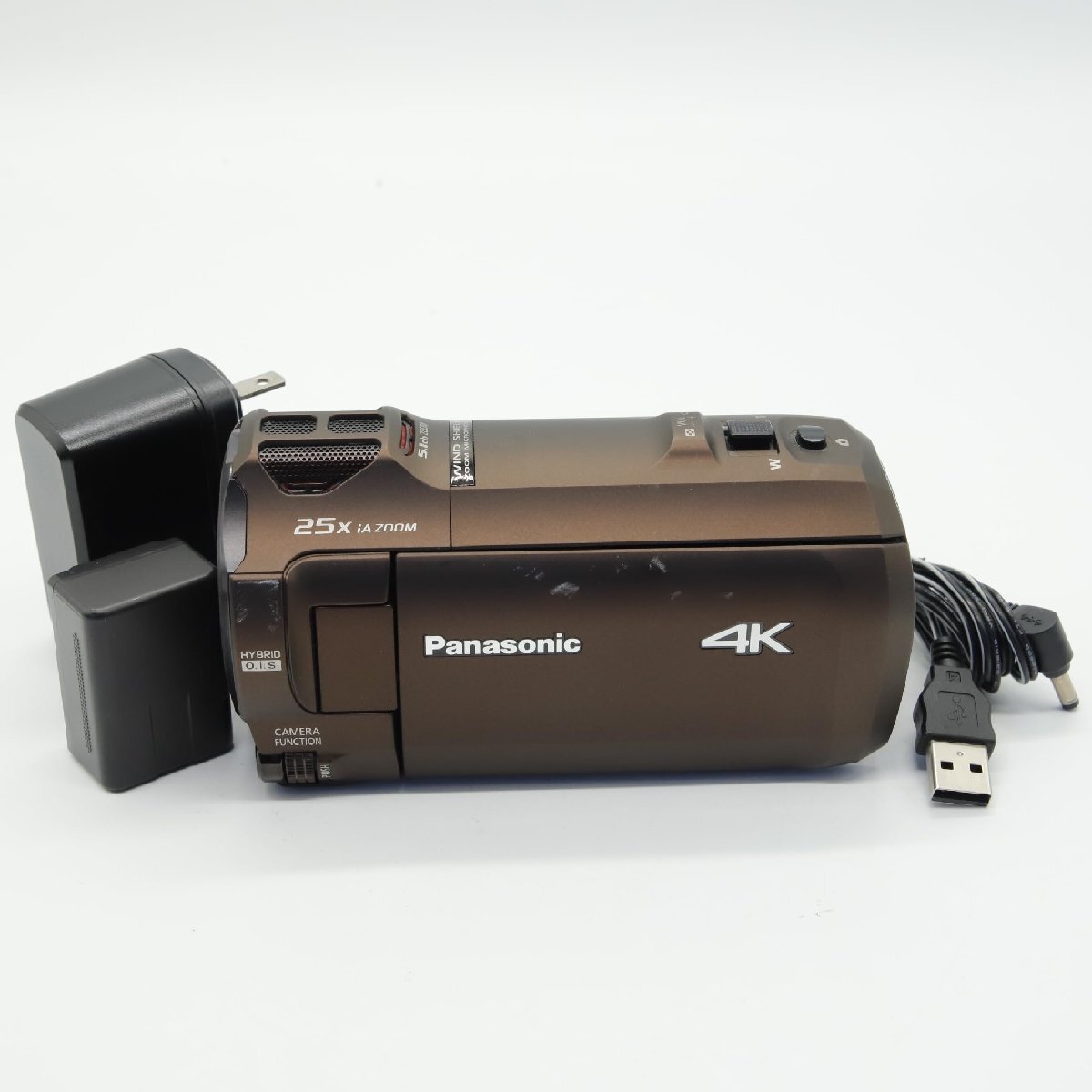 価格.com - パナソニック HC-VX992M 価格比較 価格.com - パナソニック HC-VX992M 価格比較
