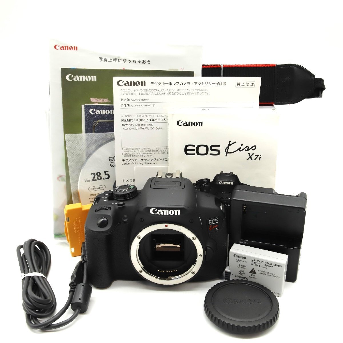 2025年最新】Yahoo!オークション -canon eos kissx7iの中古品 2025年最新】Yahoo!オークション -canon eos kissx7iの中古品