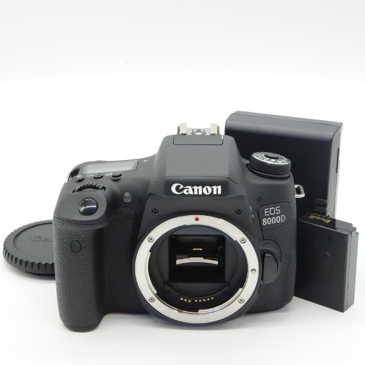 2025年最新】Yahoo!オークション -canon eos 8000dの中古品 2025年最新】Yahoo!オークション -canon eos 8000dの中古品
