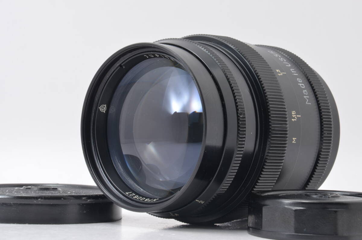 2025年最新】Yahoo!オークション -jupiter 9 85mm f2の中古品 2025年最新】Yahoo!オークション -jupiter 9 85mm f2の中古品