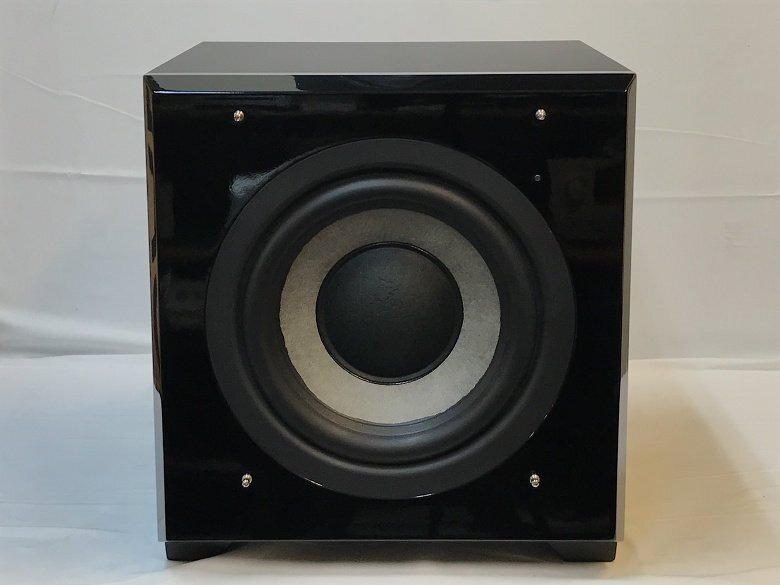 Yahoo!オークション -「fostex cw200a」の落札相場・落札価格 Yahoo!オークション -「fostex cw200a」の落札相場・落札価格
