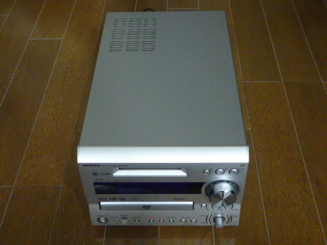 Yahoo!オークション -「fr-7gxdv」の落札相場・落札価格