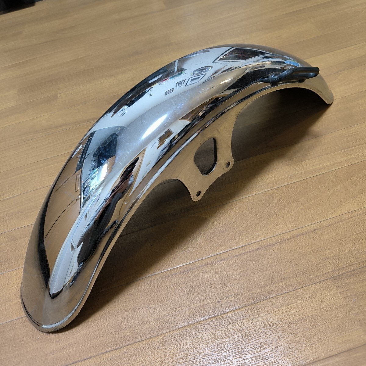 Yahoo!オークション -「sr400純正フロントフェンダー」(自動車 Yahoo!オークション -「sr400純正フロントフェンダー」(自動車