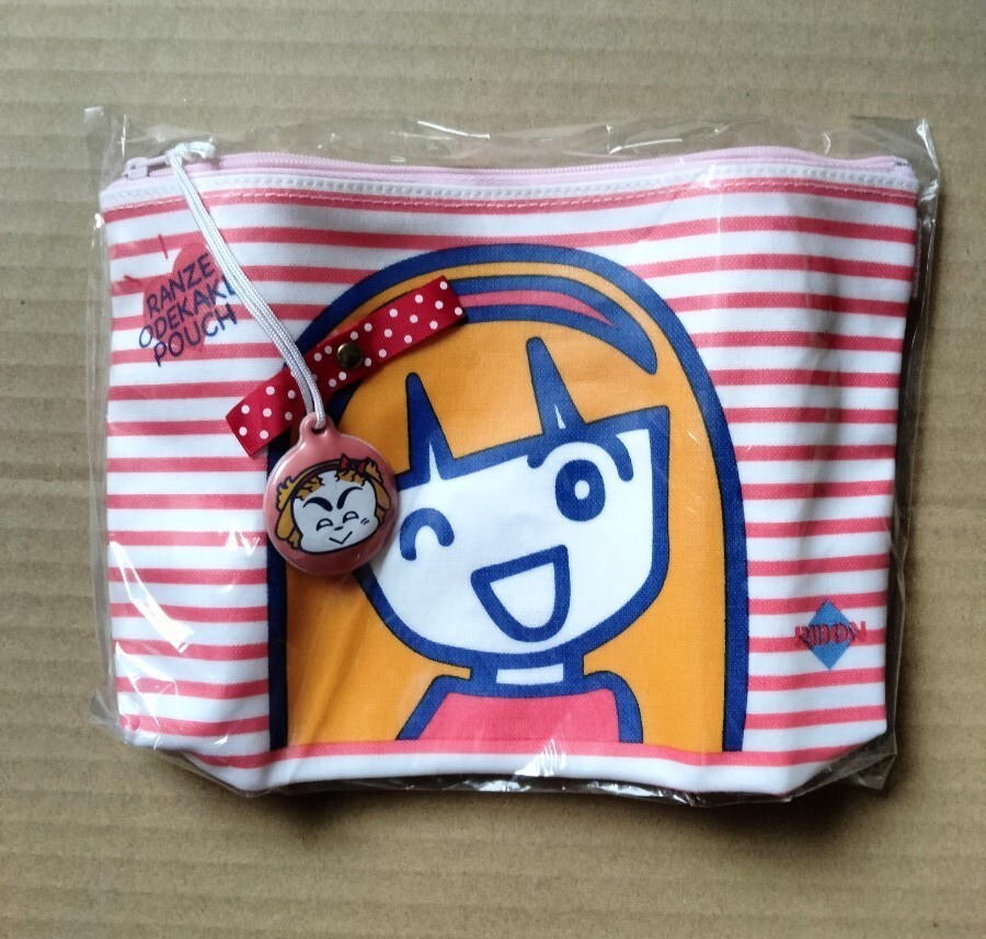 Yahoo!オークション -「りぼん 全員サービス」(漫画、コミック Yahoo!オークション -「りぼん 全員サービス」(漫画、コミック