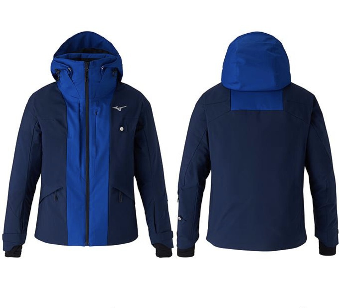 Yahoo!オークション -「(ミズノ mizuno)」(男女兼用) (ウエア)の Yahoo!オークション -「(ミズノ mizuno)」(男女兼用) (ウエア)の