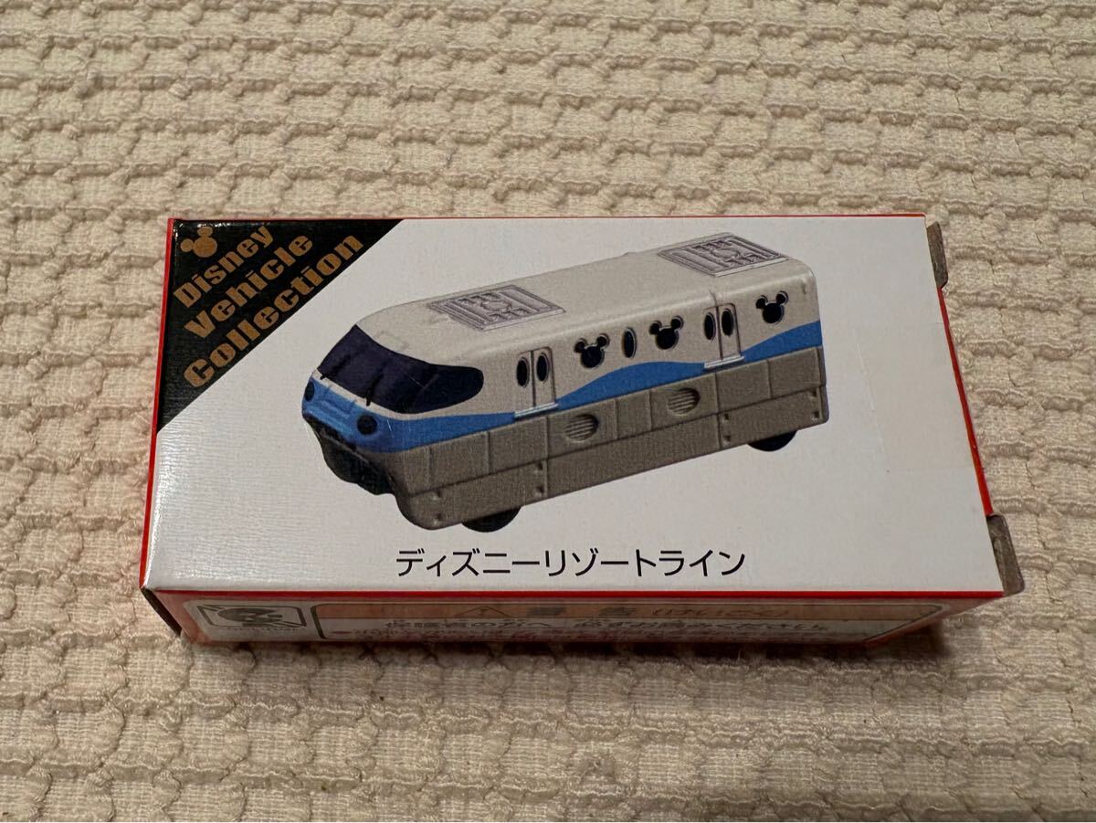 2025年最新】Yahoo!オークション -トミカ(ディズニーリゾート