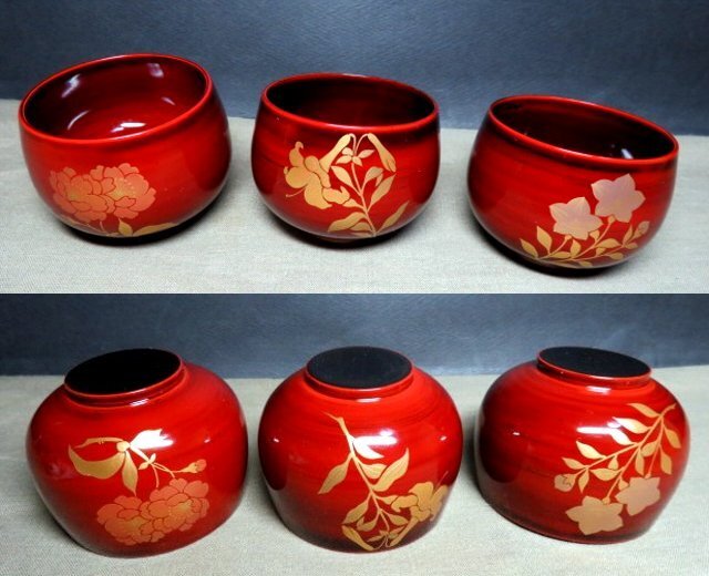 2025年最新】Yahoo!オークション -輪島塗 盃の中古品・新品・未 2025年最新】Yahoo!オークション -輪島塗 盃の中古品・新品・未