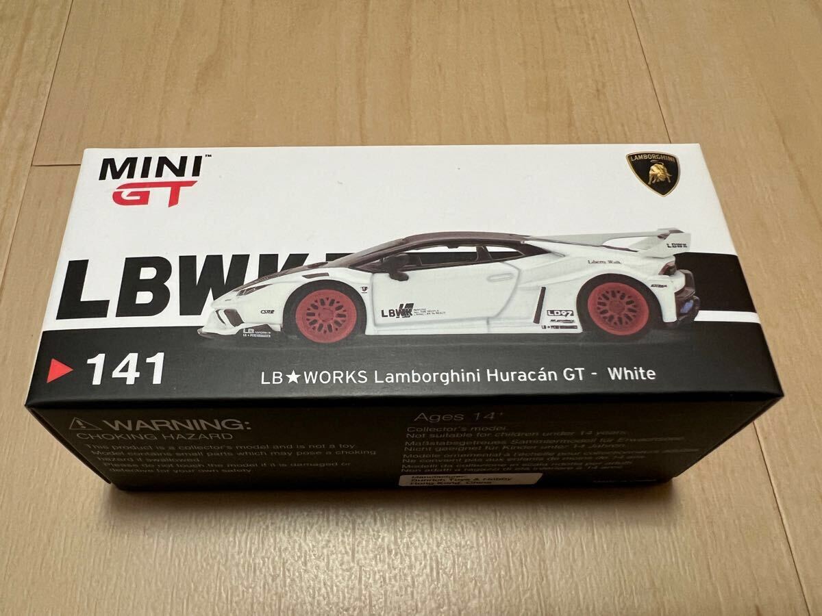 Yahoo!オークション -「mini gt トイザらス限定」の落札相場 Yahoo!オークション -「mini gt トイザらス限定」の落札相場