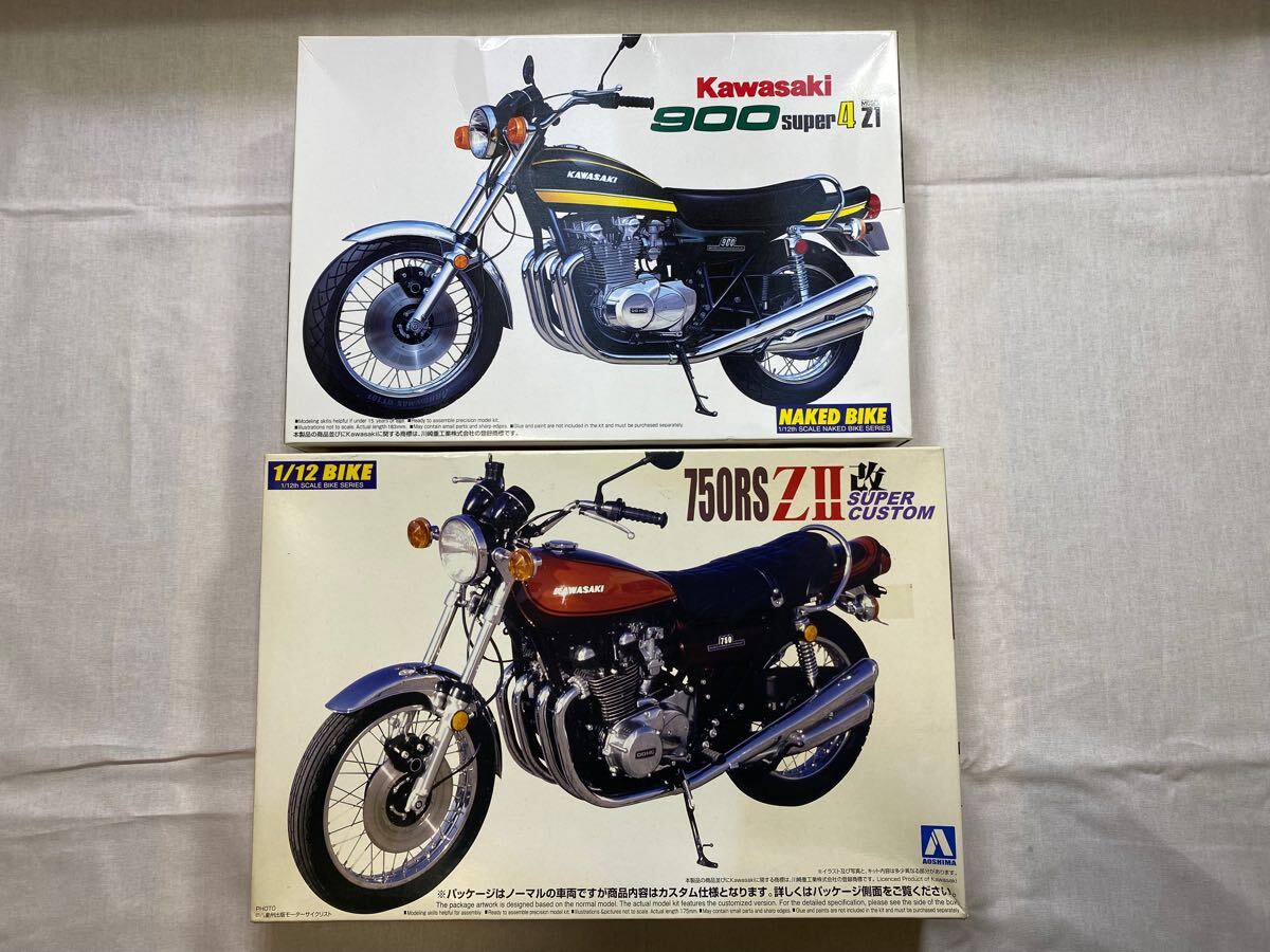 Yahoo!オークション -「kawasaki z1 900」(オートバイ Yahoo!オークション -「kawasaki z1 900」(オートバイ