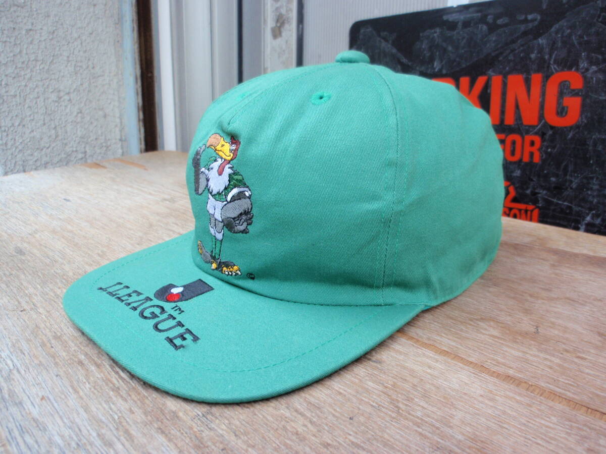 2025年最新】Yahoo!オークション -jリーグキャップの中古品