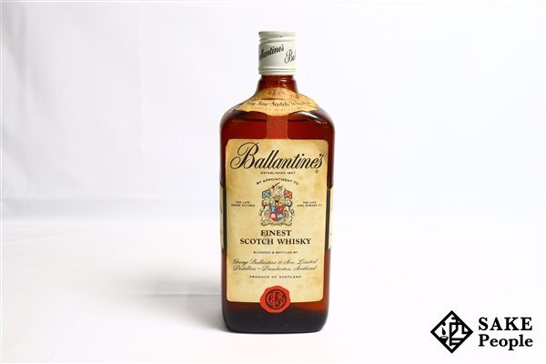 redbox_kbm1287