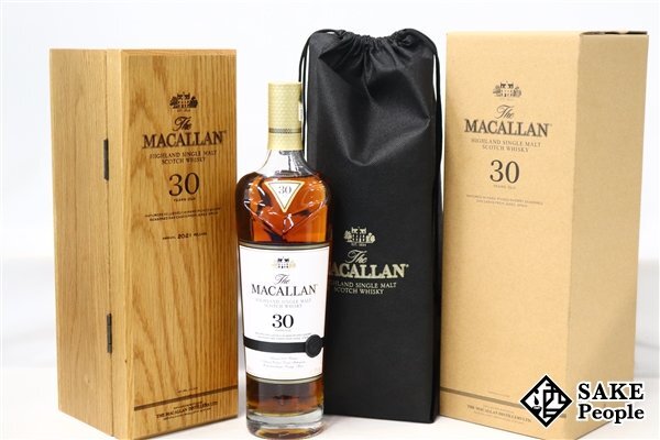 Yahoo!オークション -「マッカラン 30年」(飲料) の落札相場 Yahoo!オークション -「マッカラン 30年」(飲料) の落札相場