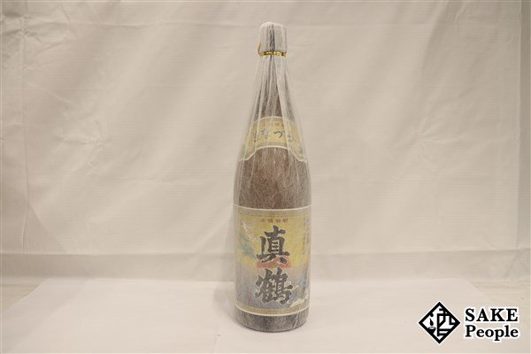 Yahoo!オークション -「真鶴 焼酎」の落札相場・落札価格 Yahoo!オークション -「真鶴 焼酎」の落札相場・落札価格
