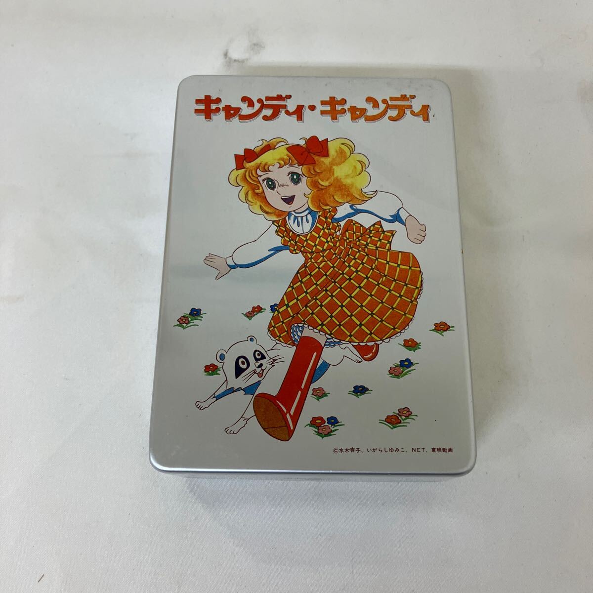 2025年最新】Yahoo!オークション -キャンディ キャンディ 弁当箱 2025年最新】Yahoo!オークション -キャンディ キャンディ 弁当箱
