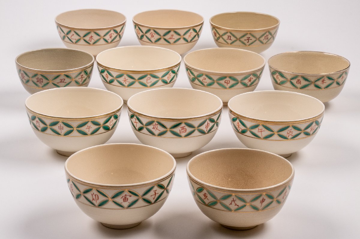 Yahoo!オークション -「七宝」(茶碗 ) (茶道具)の落札相場・落札価格 Yahoo!オークション -「七宝」(茶碗 ) (茶道具)の落札相場・落札価格