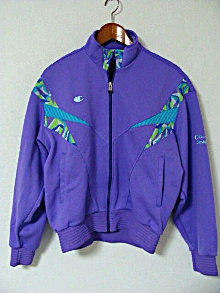 2025年最新】Yahoo!オークション -昭和レトロジャージ(スポーツ