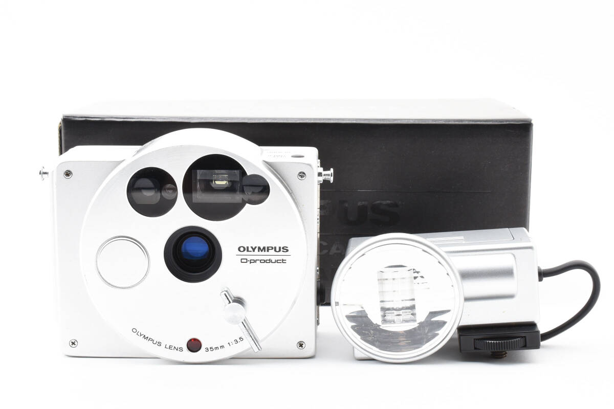 Yahoo!オークション -「olympus o-product」の落札相場・落札価格 Yahoo!オークション -「olympus o-product」の落札相場・落札価格